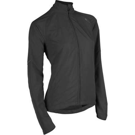 Sugoi RPM Thermal Women's Jacket