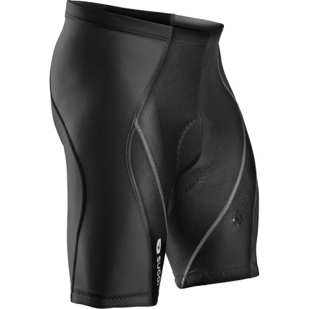 Sugoi RS Shorts 