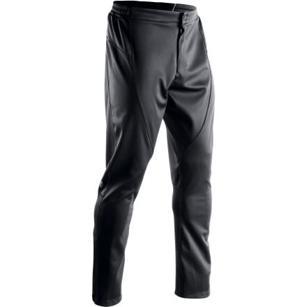 Sugoi Firewall 220 Pant - Men's