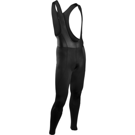 Image of Sugoi MidZero Bib Tight - Men's