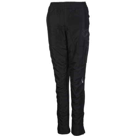 Sugoi RPM Thermal Women's Pants