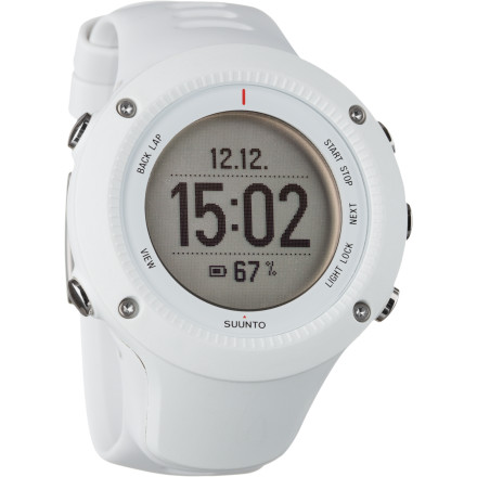 Suunto Ambit2 R