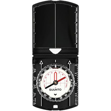 Suunto MCB Amphibian