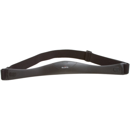 Suunto Memory Belt + M Strap - 2007
