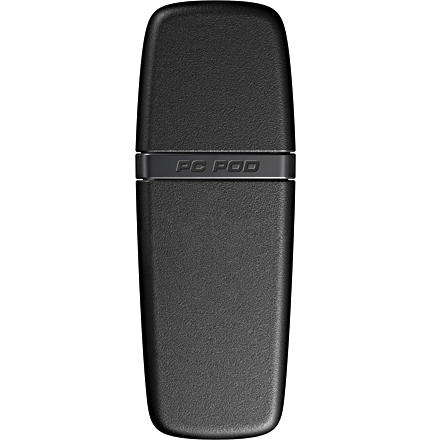 Suunto PC POD - 2006