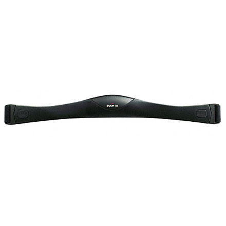 Suunto Comfort Belt - 2006