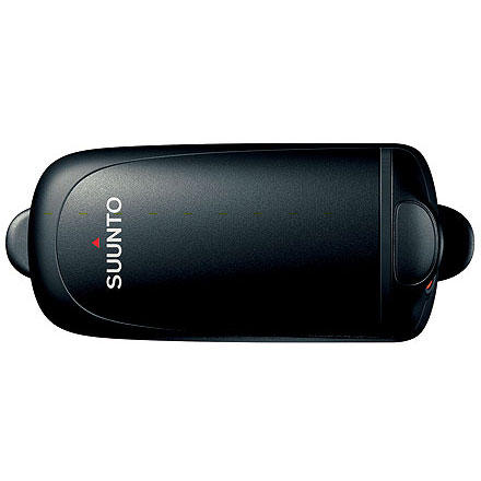 Suunto Foot POD - 2007