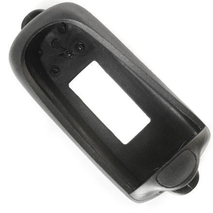 Suunto Foot POD Jacket - 2007