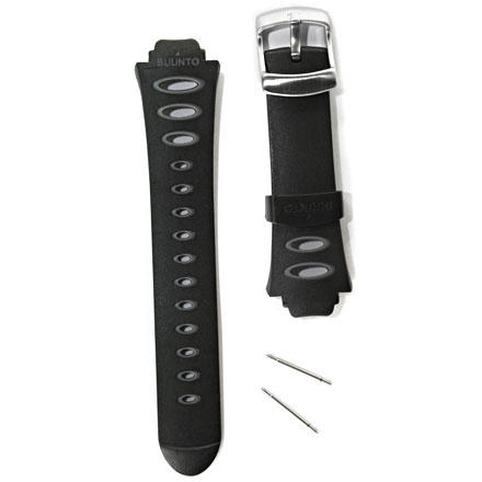 Suunto G3 Elastomer Strap Kit  - 2007