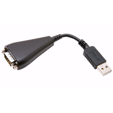 Suunto USB Serial Adapter for 6 & 9-Series - 2007