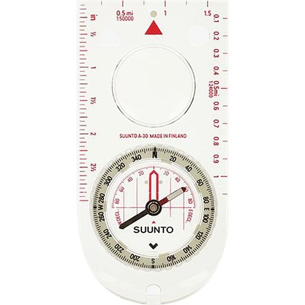 Suunto A-30