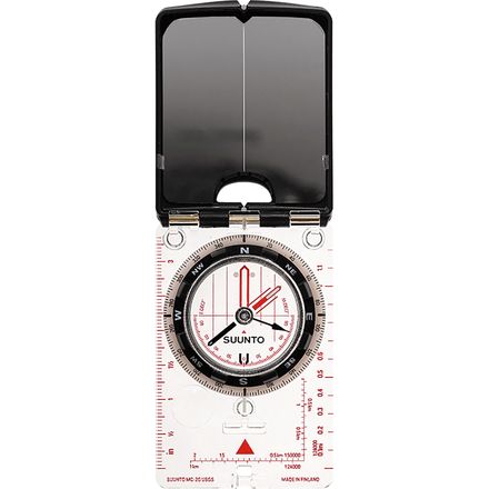 Suunto MC-2G Navigator