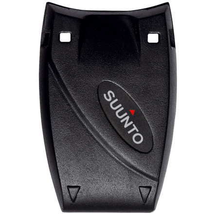 Suunto Cadence POD - 2008