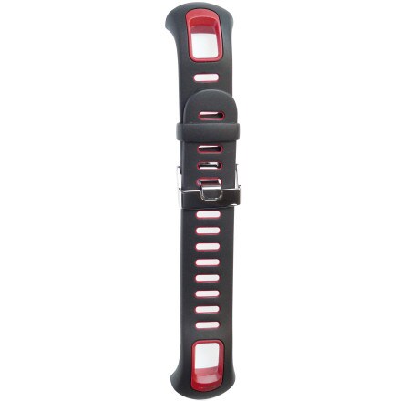Suunto t6c Strap Kit 3