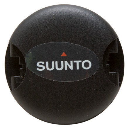Suunto Comfort Module ANT - 2008