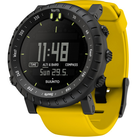 Suunto Core