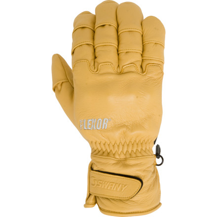 Swany Apolo Glove - Men's - 2008
