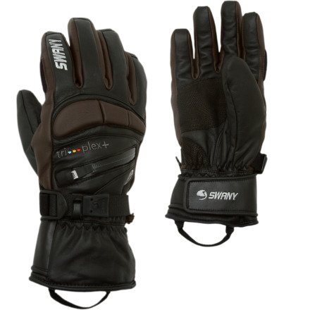 Swany X-Clusive Glove - Men's