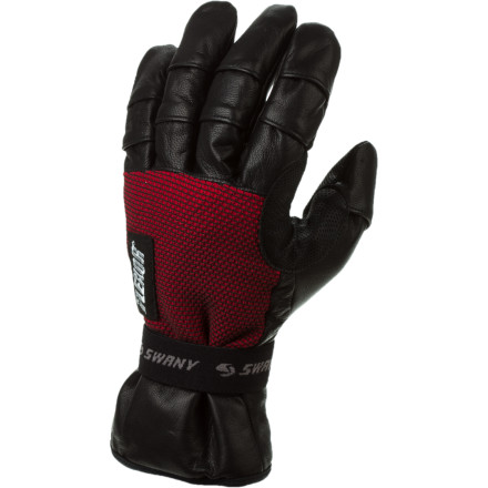 Swany Pro II Glove