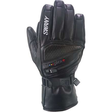 Swany X-Clusive II Glove
