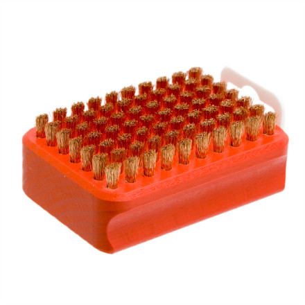 Swix Bronze All-Round Brush