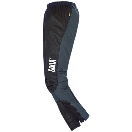 Swix Carbon Pant - Womens - 2004