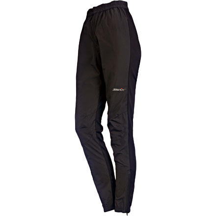 Swix Cruiser Pant  - 2005