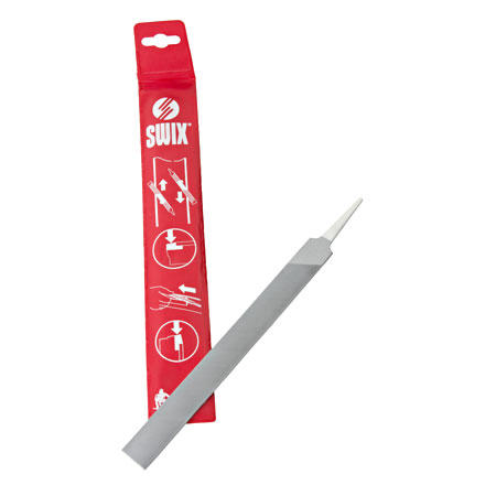 Swix Professional Chrome File - 2005