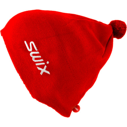 Swix Classic Beanie