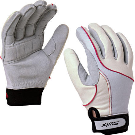 Swix Cross Gloves - Women's - 2006