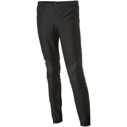 Swix Star Advanced Pant - Women's - 2007