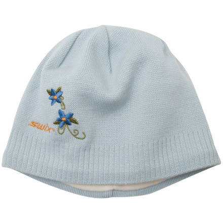 Swix Kate Beanie - Women's - 2007