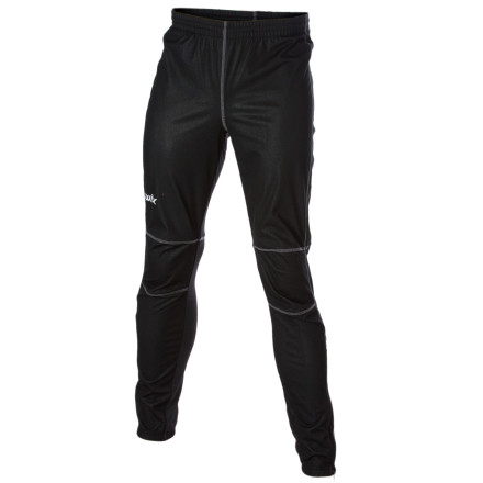 Swix Carbon Pant - Men's - 2007