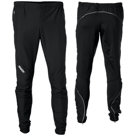 Swix Star Advanced Pant - Men's - 2007