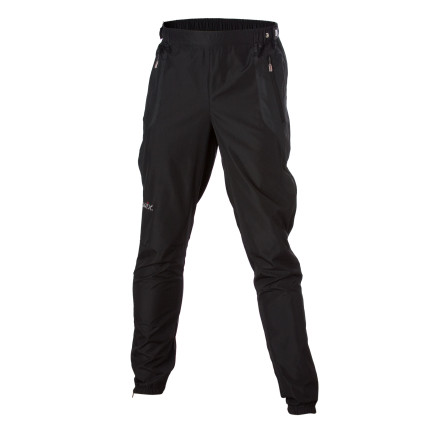Swix Universal Pant - Men's - 2007