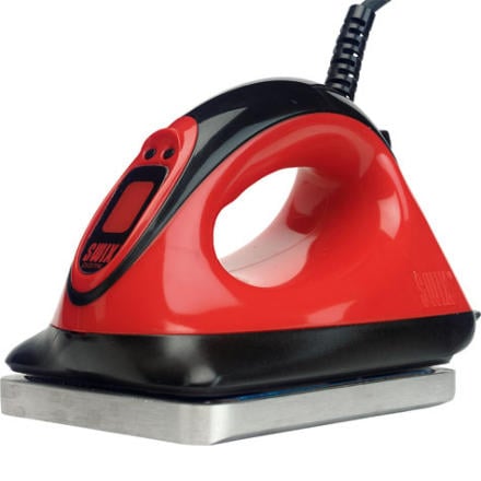 Swix T72 Waxing Iron - 2007