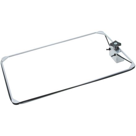 Swix Waste Bag Holder for T0075/76 Table - 2007