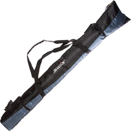 Swix Single Ski Bag - 2007