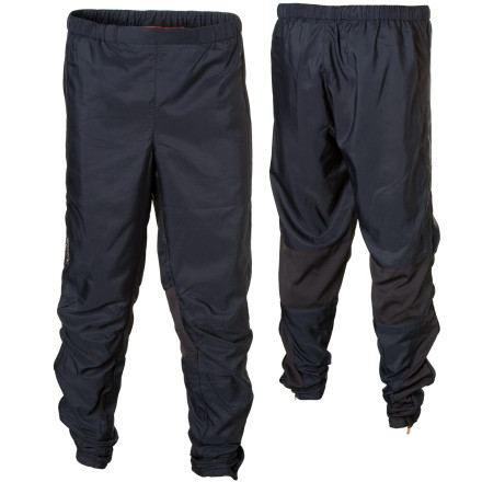 Swix Cruiser Pant - Men's - 2008
