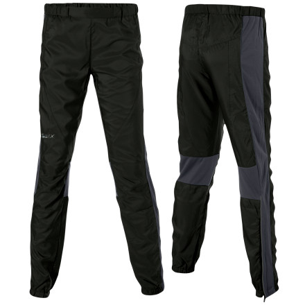 Swix Cruiser Pant - Women's - 2008