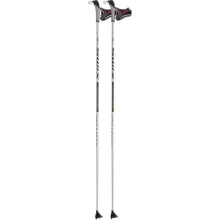 Swix Comp CT5 Ski Pole - 2008