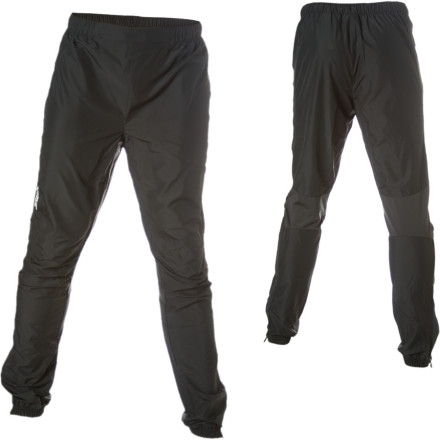 Swix Cruising Pant - Men's - 2009