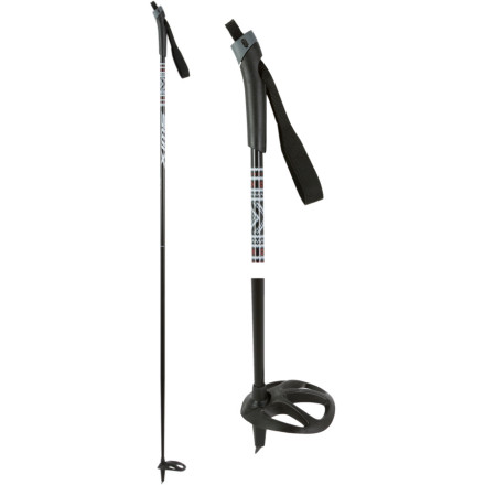 Swix Tour Ski Pole