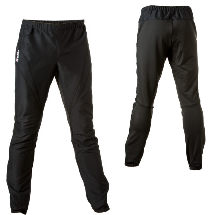 Swix Star Advanced Pant - Men's - 2010