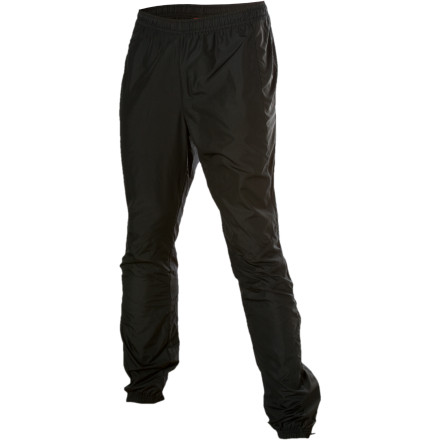 Swix Cruiser Pant