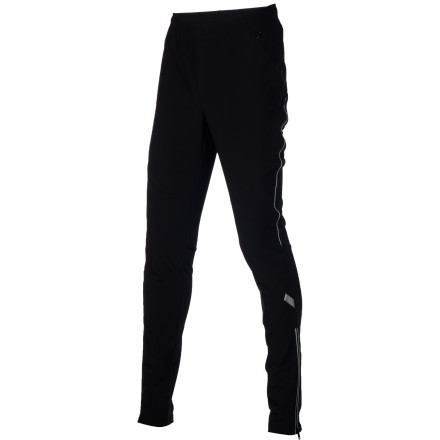 Swix Bergan Tights