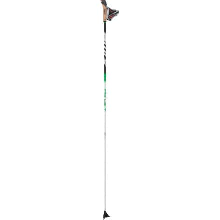 Swix Pro Light Ski Pole