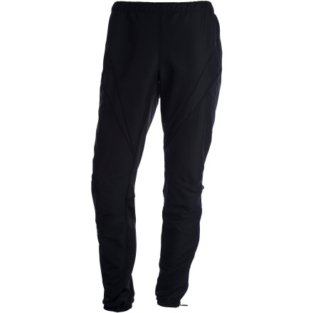 Swix Star Advanced Pant