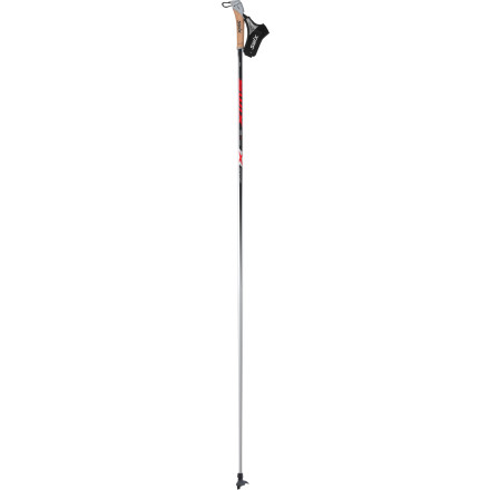 Swix Star TBS Premium Carbon Composite