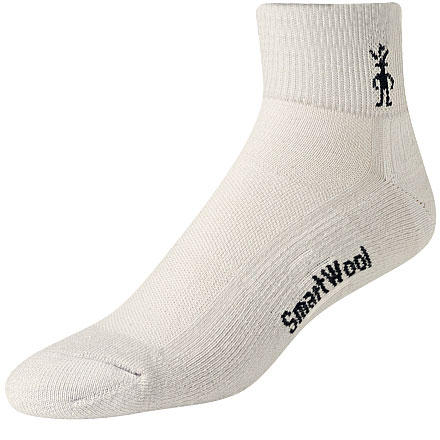 SmartWool Running Medium Mini Crew Socks - Men's - 2005